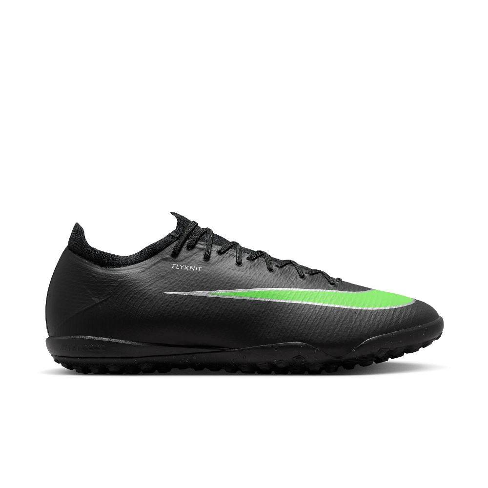 NIKE VAPOR 17 PRO TURF