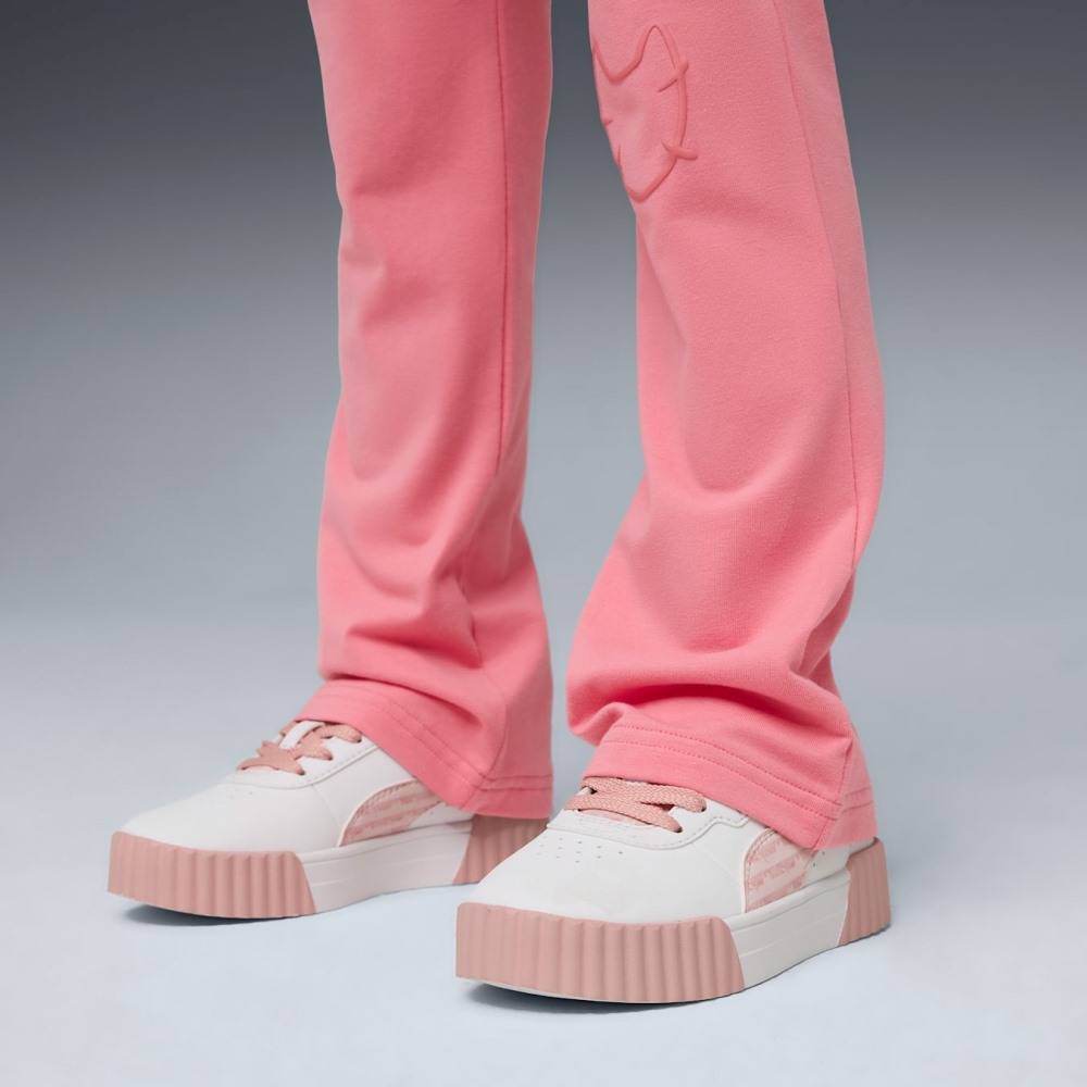 PUMA CARINA 3.0 GABBY'S DOLLHOUSE PS