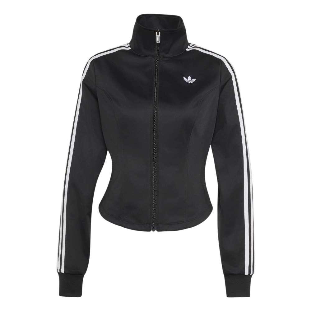 ADIDAS ORIGINALS FIREBIRD CORSET TRACK TOP