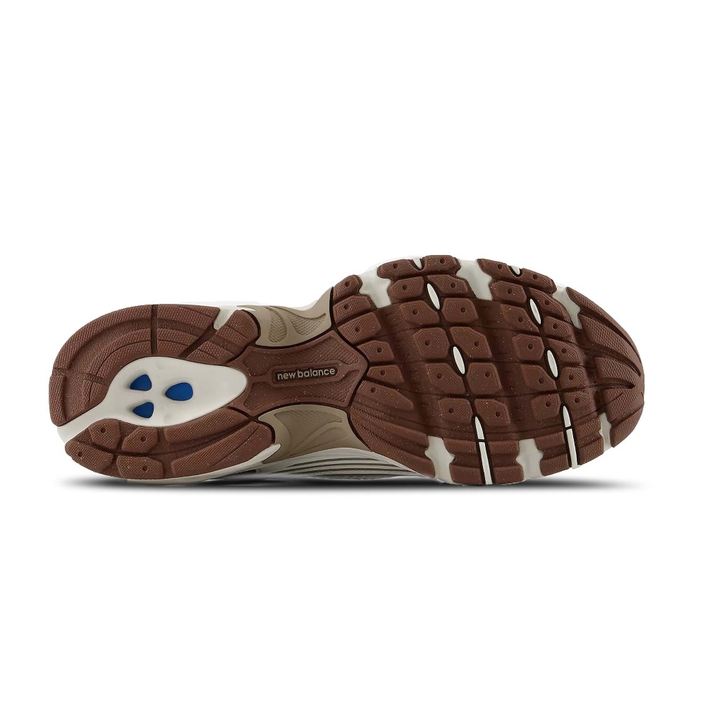 NEW BALANCE 530 WOMENS LIFESTYLE SHOES