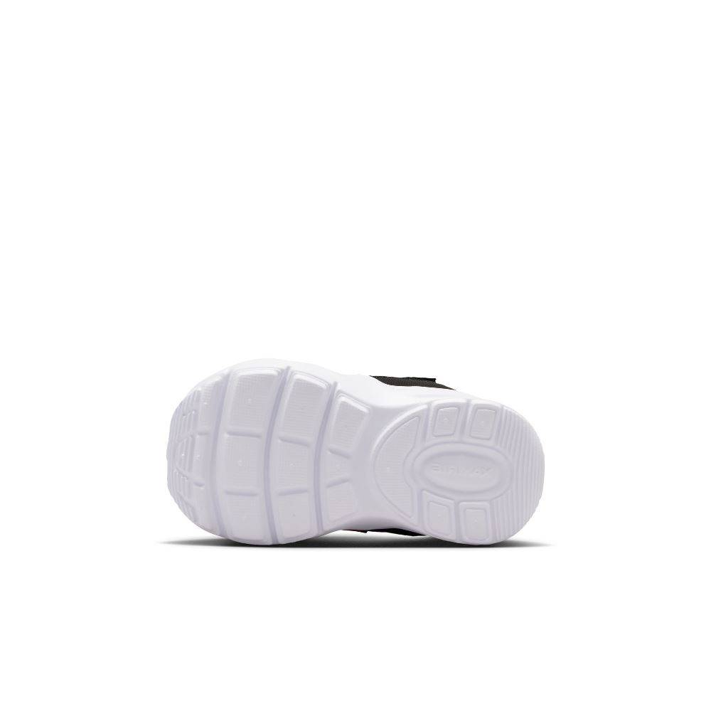 NIKE AIR MAX NOVA INFANT SHOES