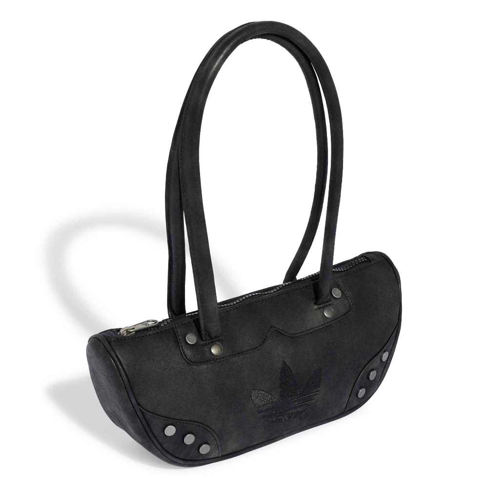 ADIDAS BOWLING BAG