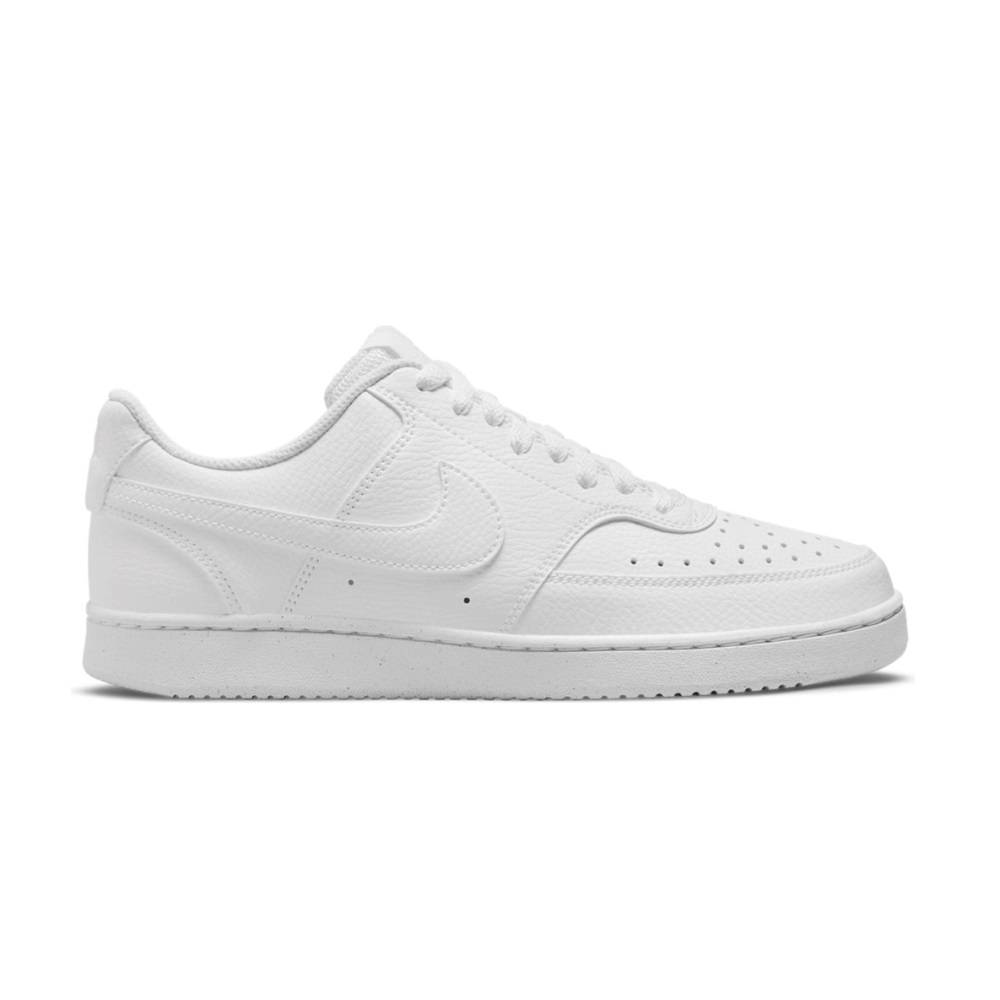 NIKE COURT VISION LOW
