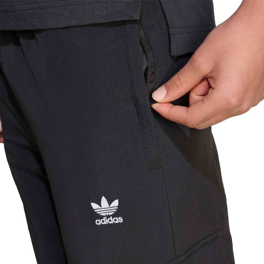 ADIDAS OH WOVEN CARGO