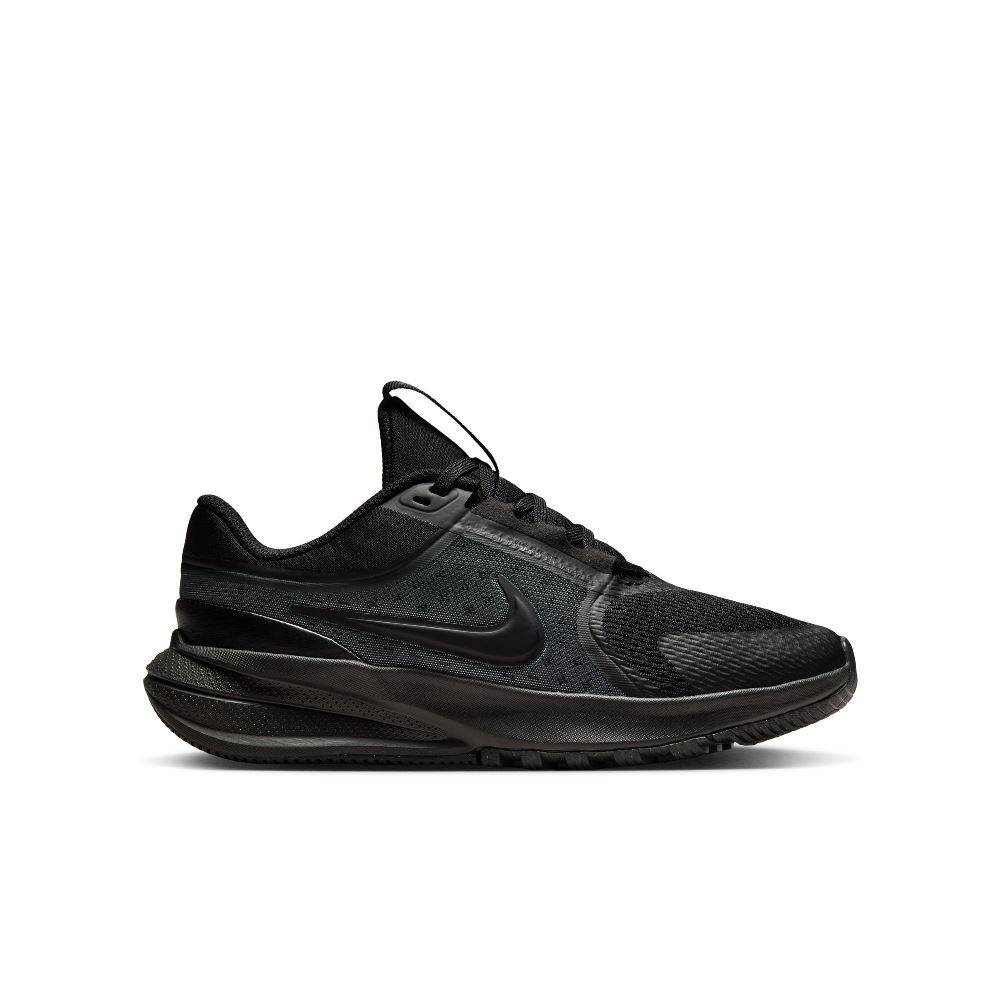 NIKE STAR RUNNER 5 JR (GS)