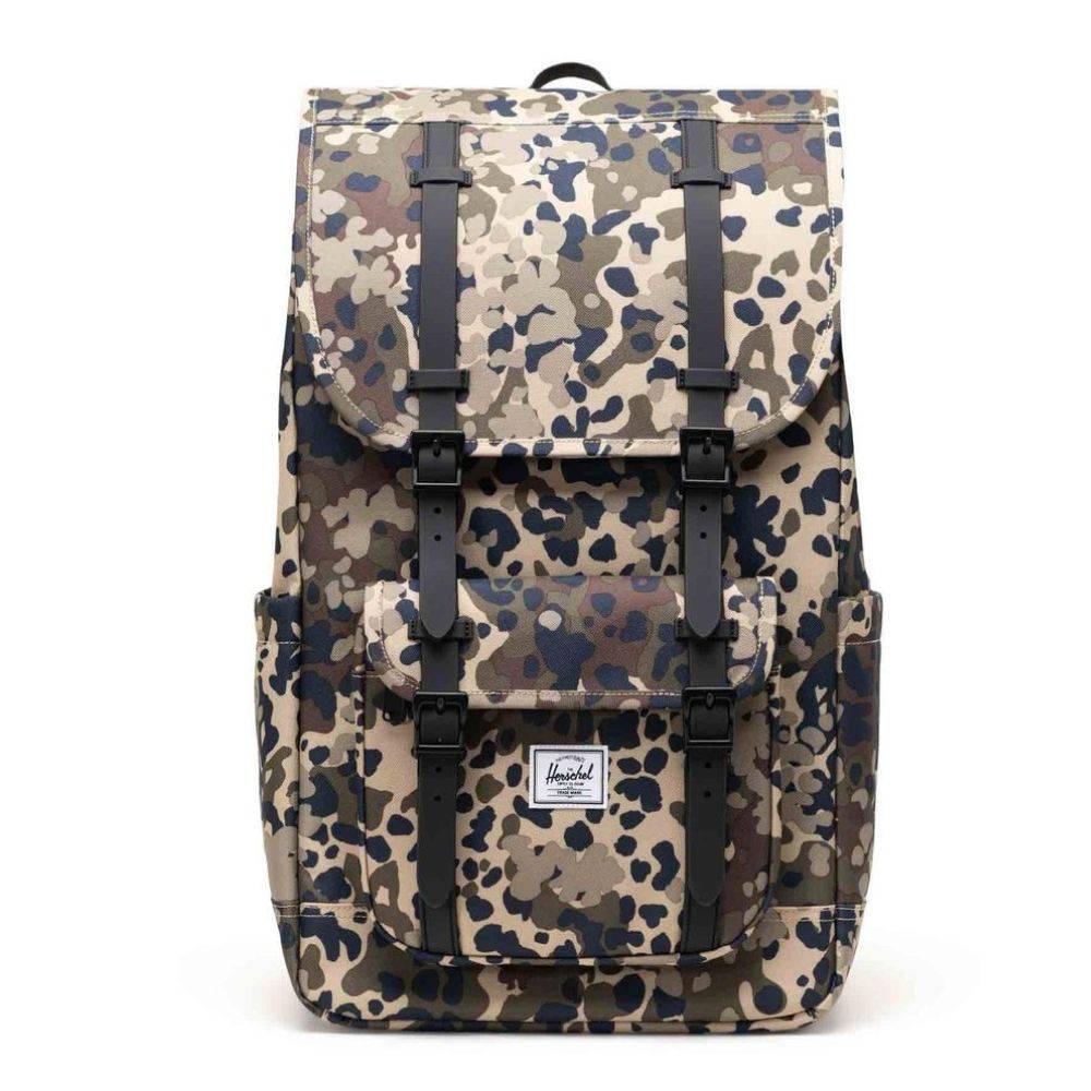 HERSCHEL LITTLE AMERICA BACKPACK 30L