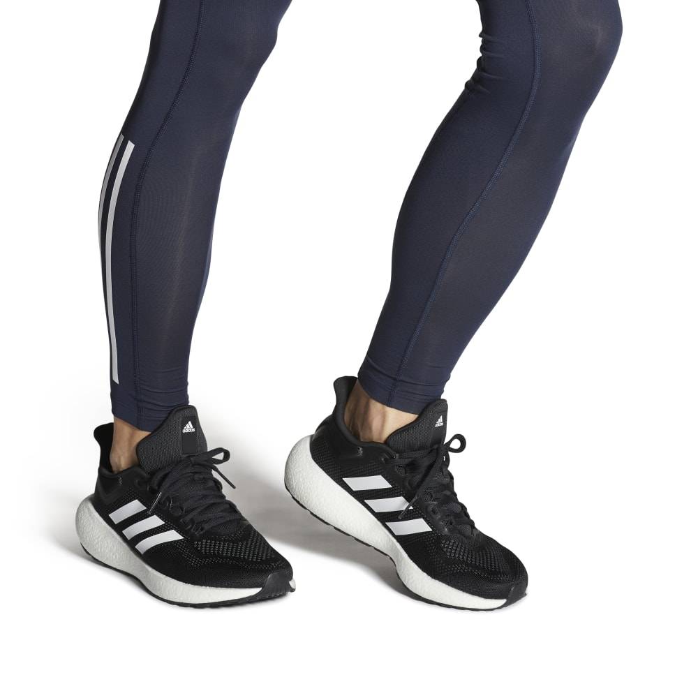 ADIDAS PUREBOOST JET