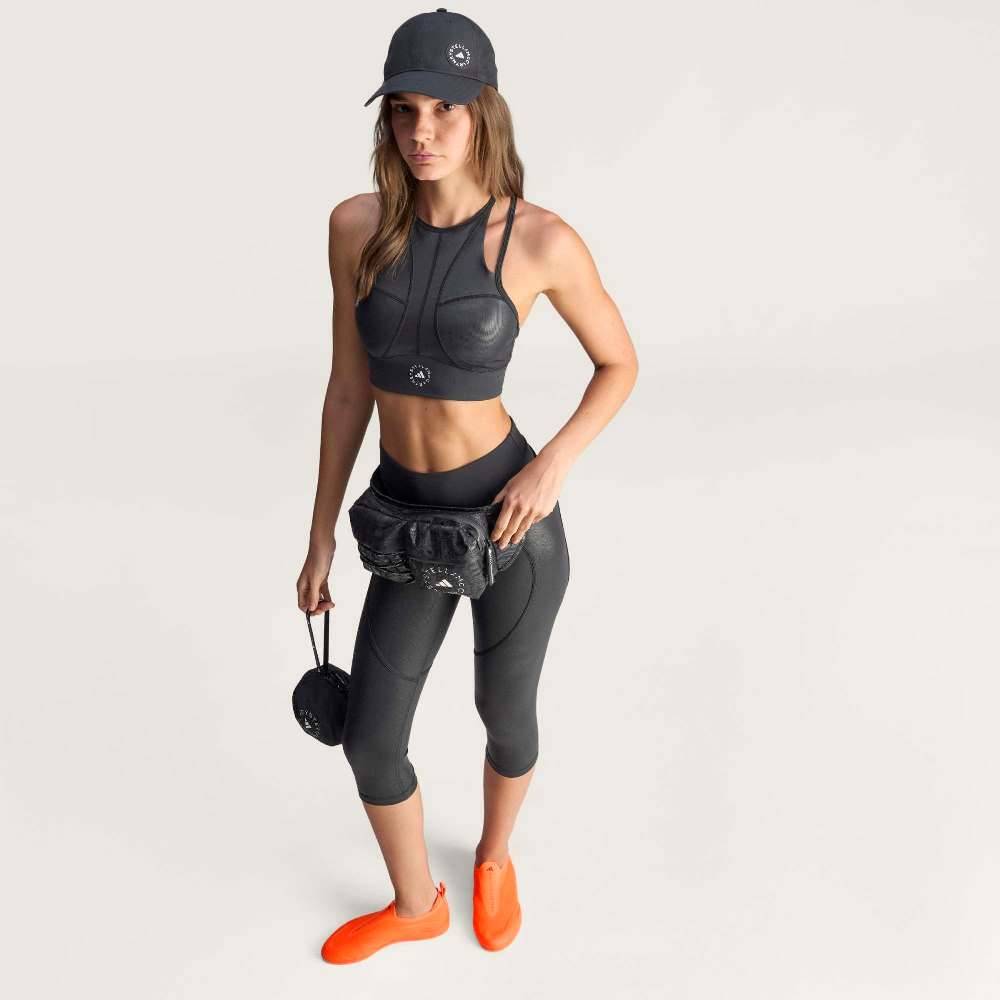 Adidas by Stella McCartney TPR MD CRP