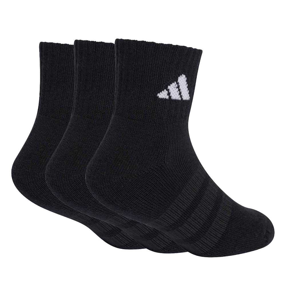 ADIDAS C KD ANK 3P