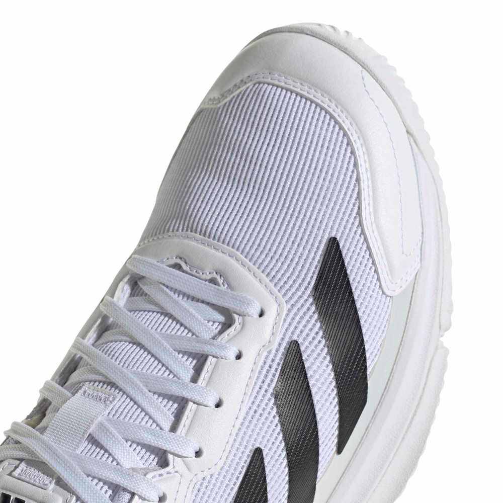 ADIDAS M COURTQUICK PADEL SHOES
