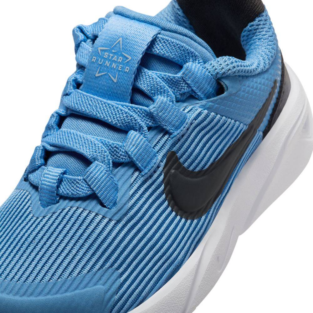 NIKE STAR RUNNER 4 NN INFANT SHOES