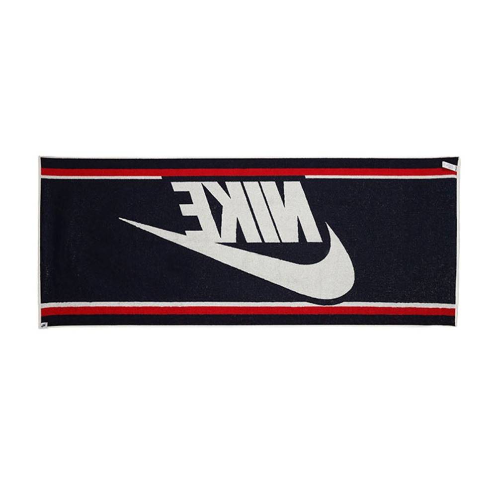 NIKE POOL TOWEL AMERICANA (173CM X 71CM)