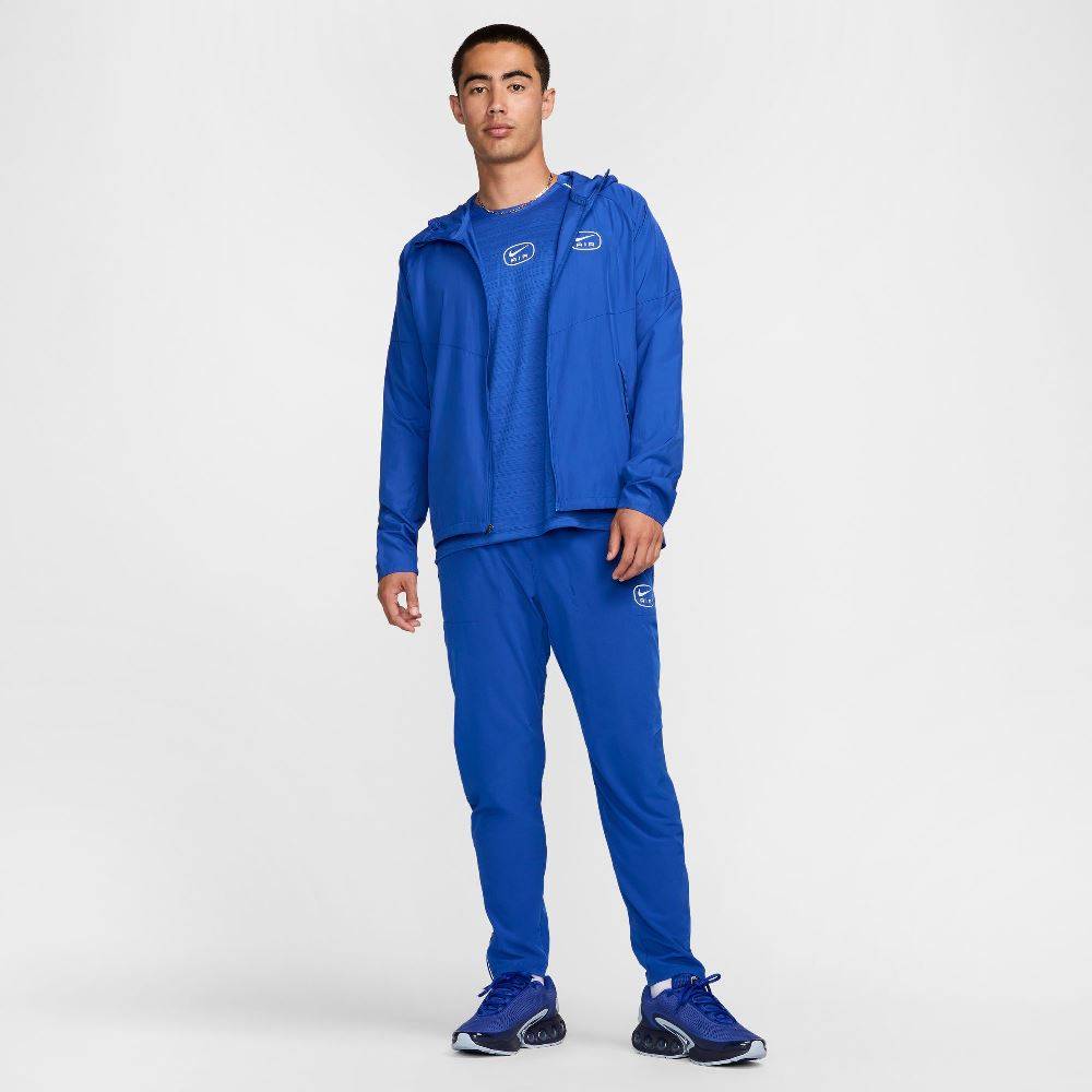 NIKE NSW  AIR SWOOSH RUN TEE
