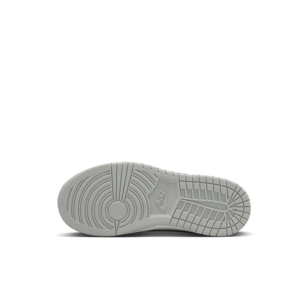 NIKE DUNK LOW PS SHOES