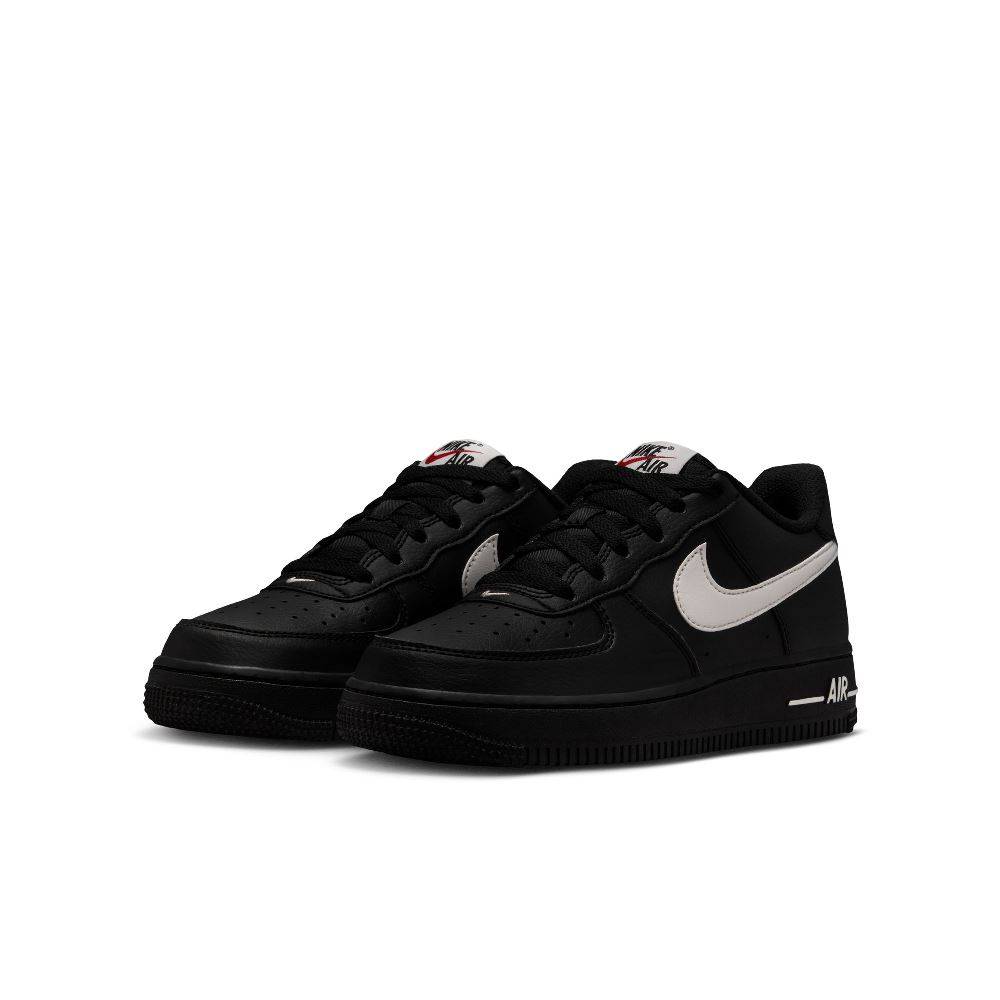 NIKE AIR FORCE 1 JUNIOR (GS)