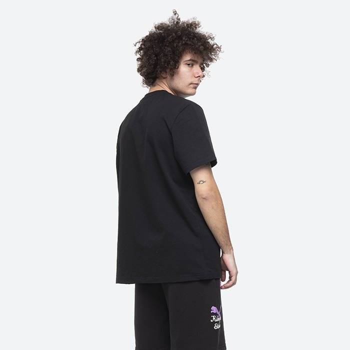 PUMA X KIDSUPER STUDIOS TEE