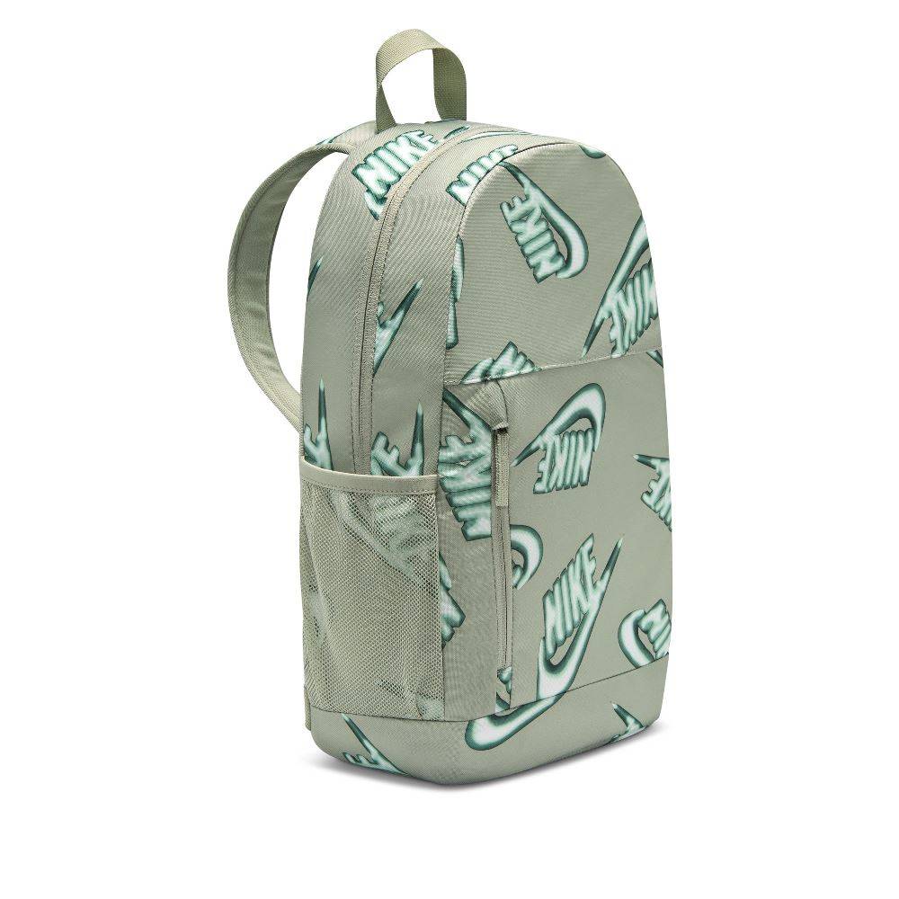 NIKE ELEMENTAL KIDS BACKPACK (30 X 46 X 13)