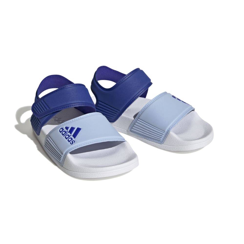 ADIDAS ADILETTE SANDAL K