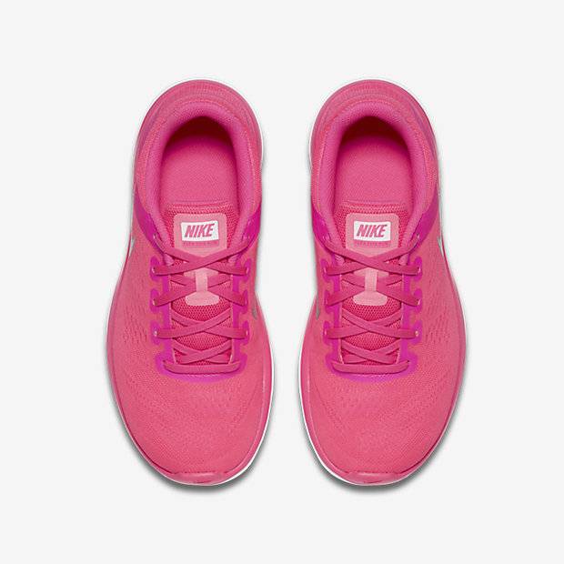 NIKE FLEX 2016 RUNNING (GS)