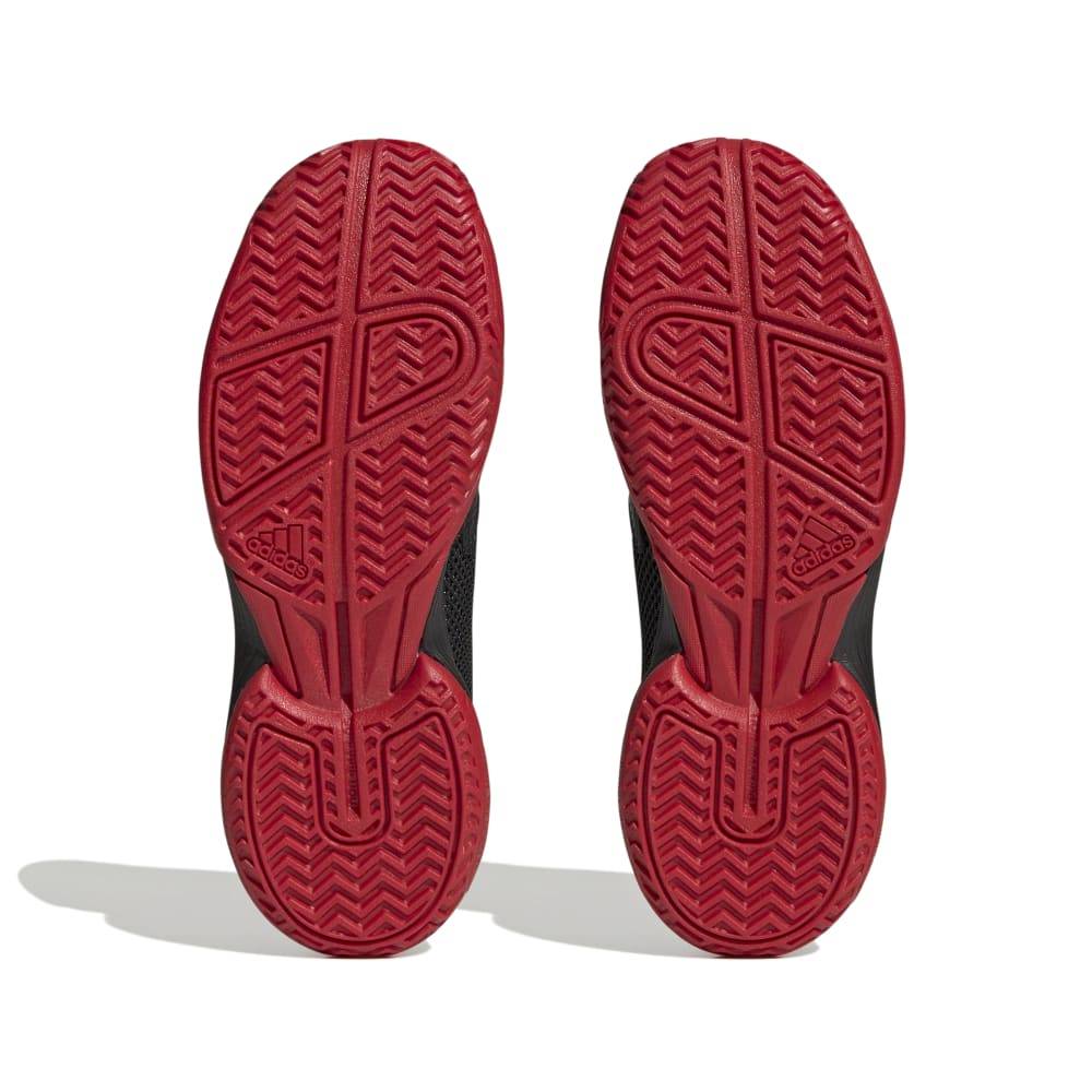ADIDAS Courtflash K