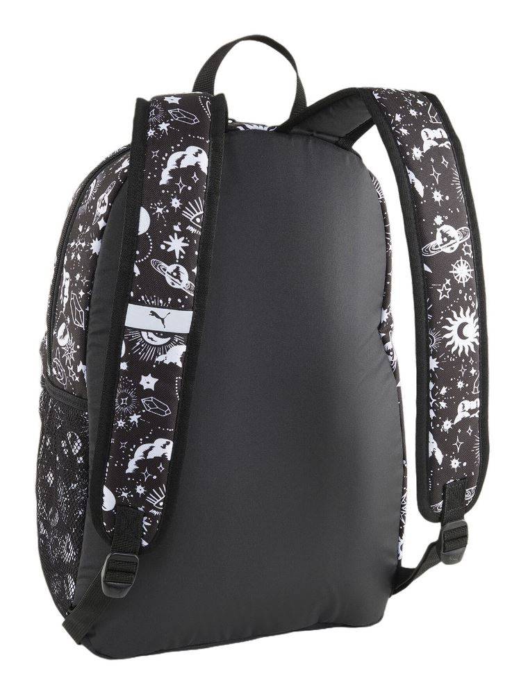 PUMA PHASE AOP BACKPACK