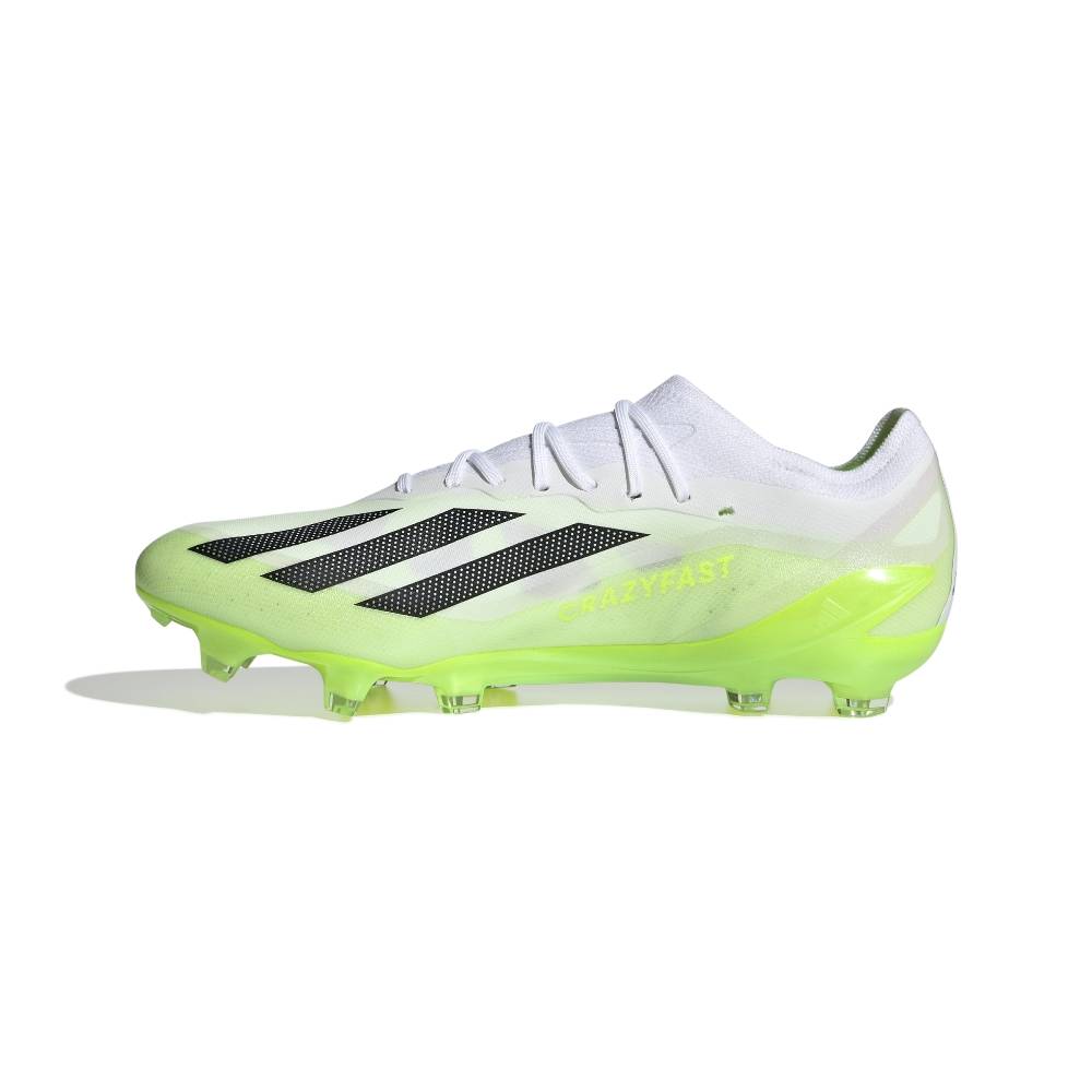 ADIDAS X CRAZYFAST.1 FG