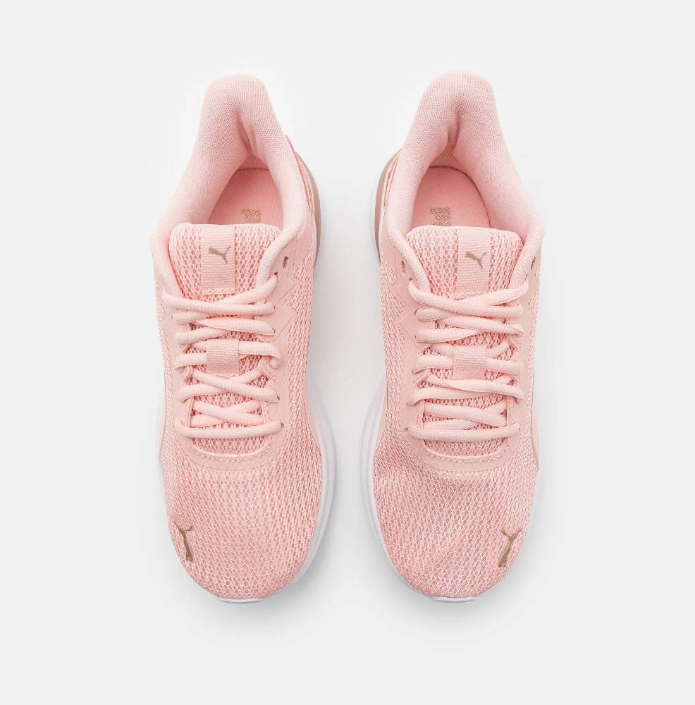 PUMA TRANSPORT MODERN WOMENS RUNNING SHOES