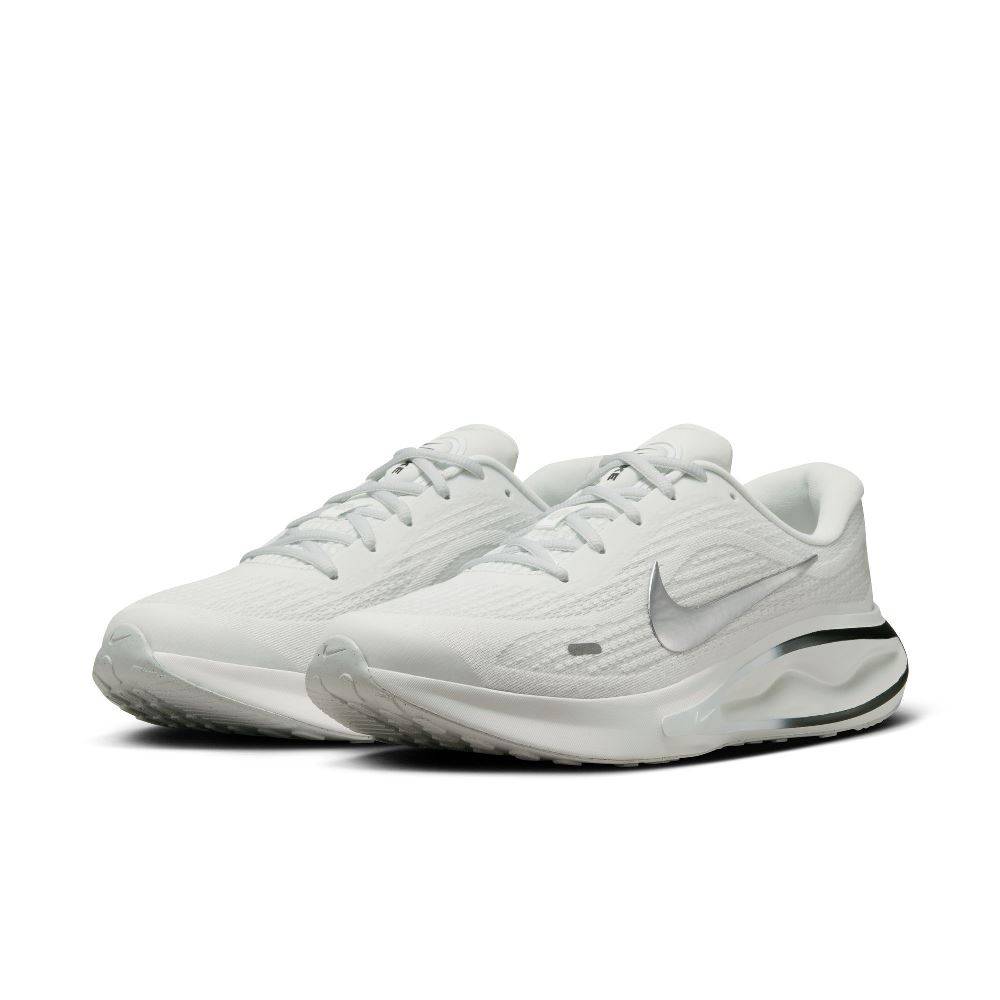 NIKE AIR JOURNEY RUN -  RUNNING SHOES