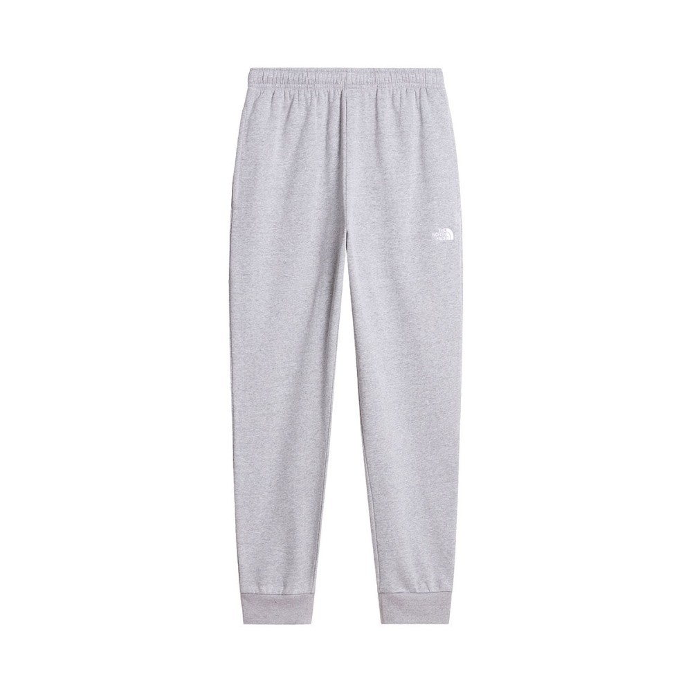 THE NORTH FACE M EVOLUTION SIMPLE DOME REGULAR JOGGER