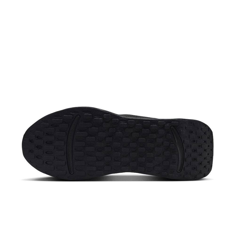 NIKE WOMENS PROMINA SHOES