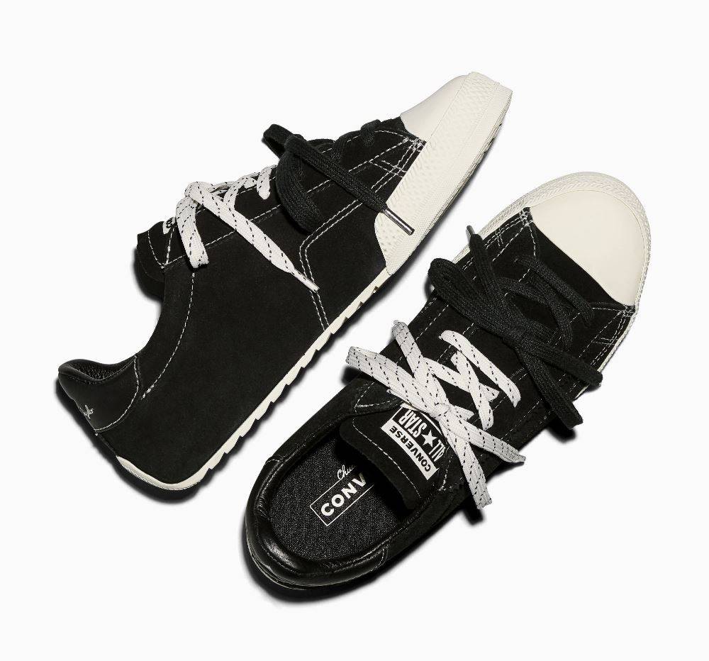 CONVERSE CHUCK LO PRO