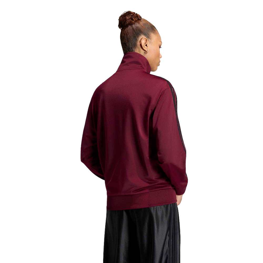 ADIDAS ORIGINALS FIREBIRD TRACK TOP LOOSE