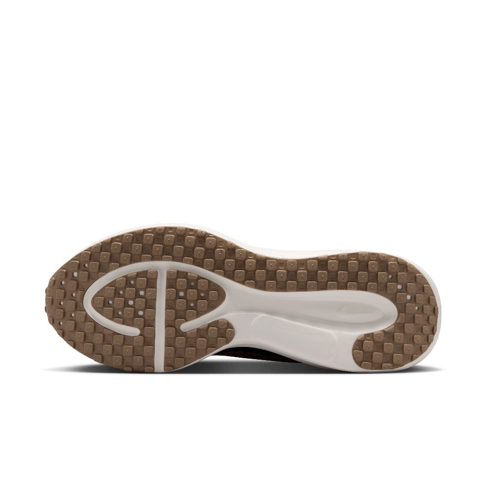 NIKE WOMENS REVOLUTION 8 PRINT RUNNING SHOES