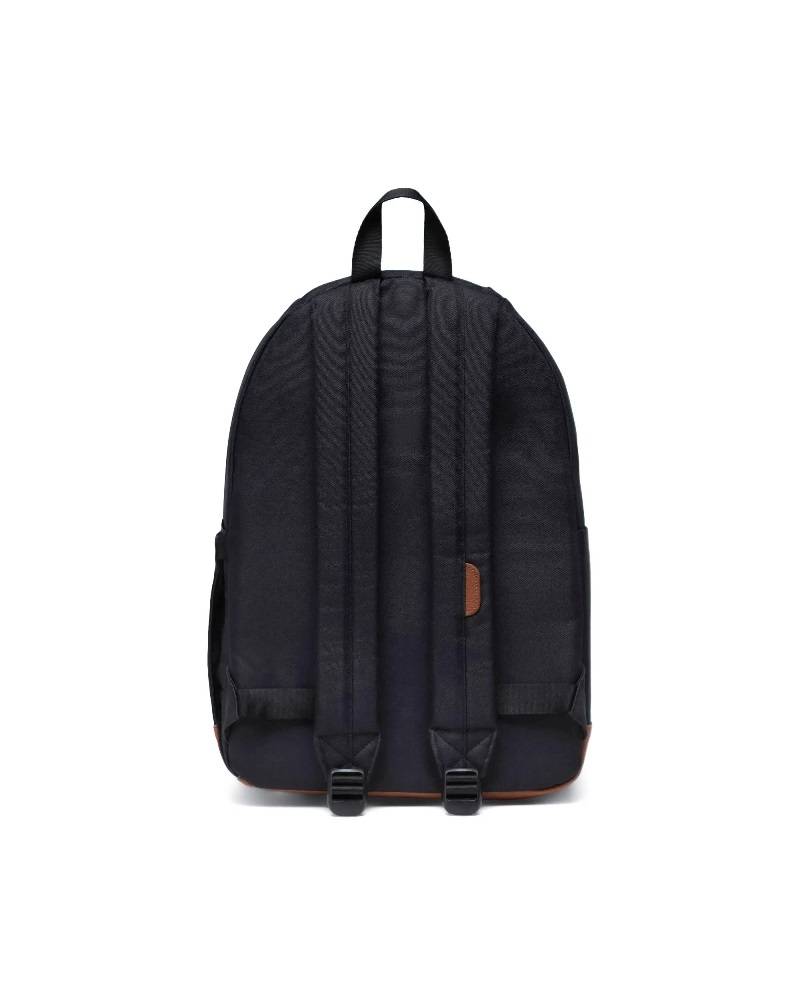 HERSCHEL POP QUIZ BACKPACK 25L