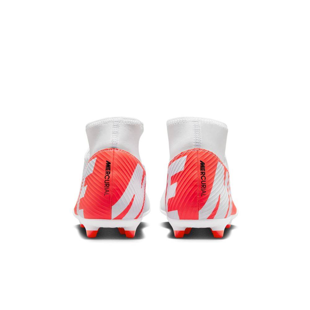 NIKE SUPERFLY 9 CLUB FG