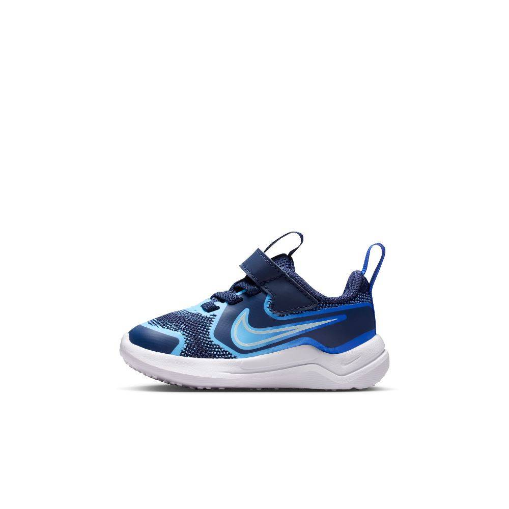 NIKE COSMIC RUNNER GRD INFANT SHOES