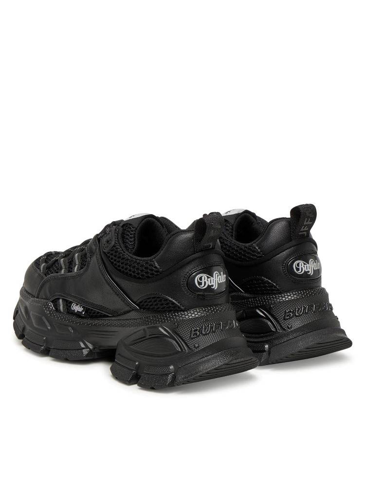 BUFFALO SATURN LACE