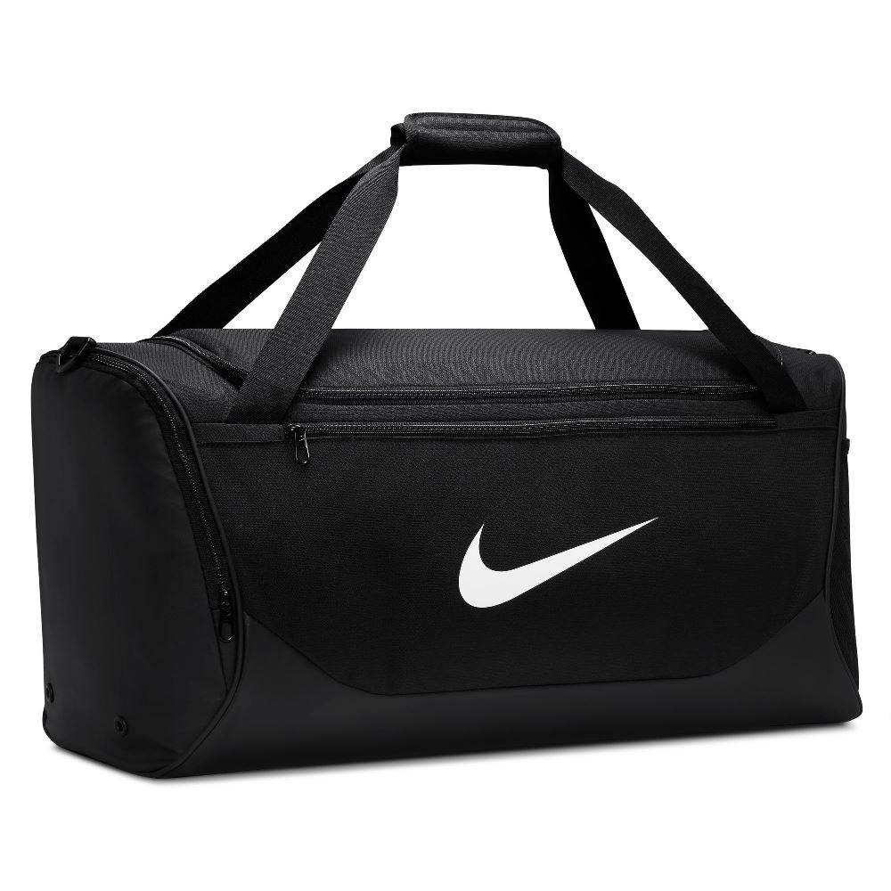 NIKE BRASILIA MEDIUM DUFFEL (60 X 30 X 30)
