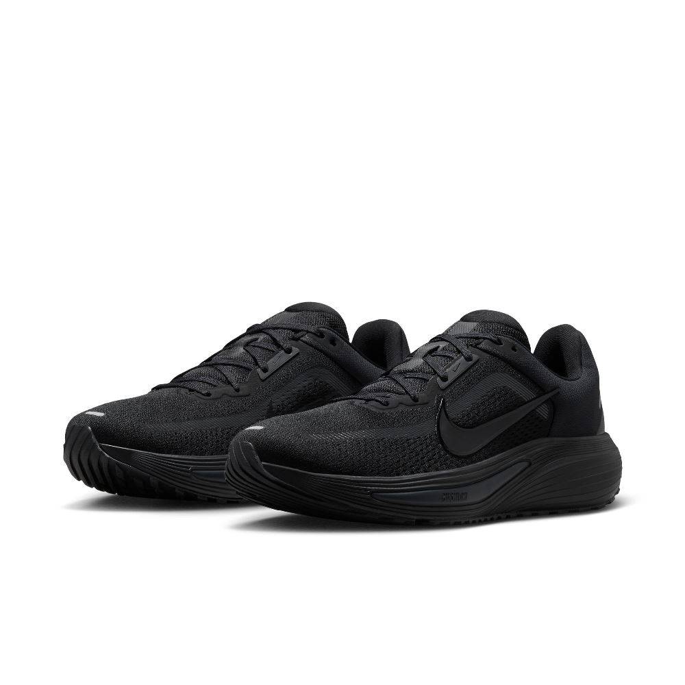 NIKE QUEST 7 RUNNING SHOES