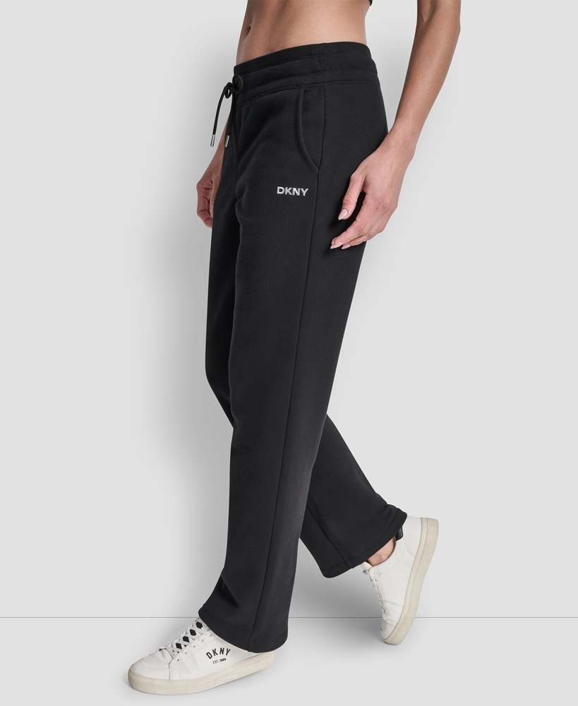 DKNY JOGGERS