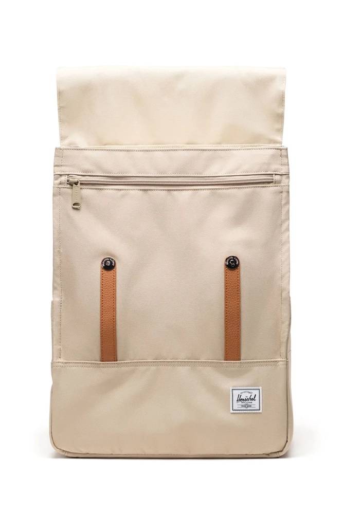 HERSCHEL SURVEY BACKPACK 20L