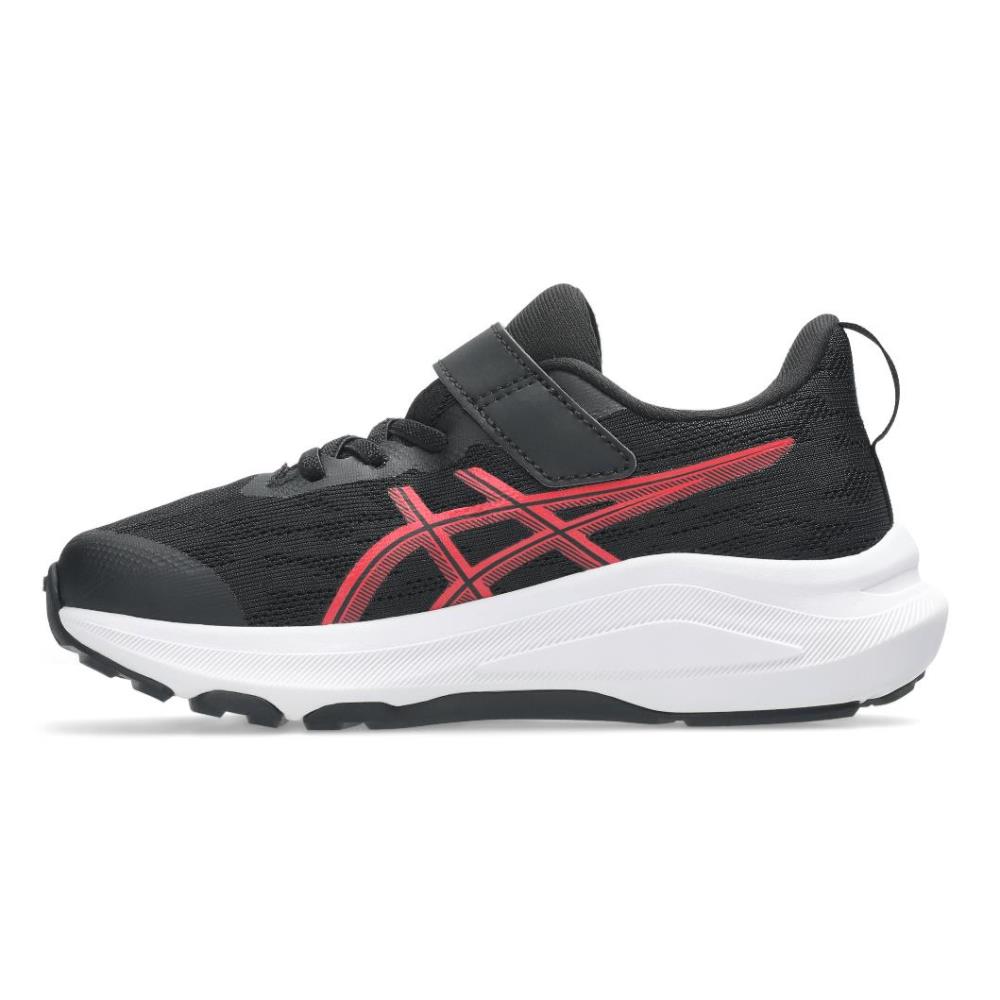 ASICS PERFORMANCE GT-1000 14 PRE SCHOOL