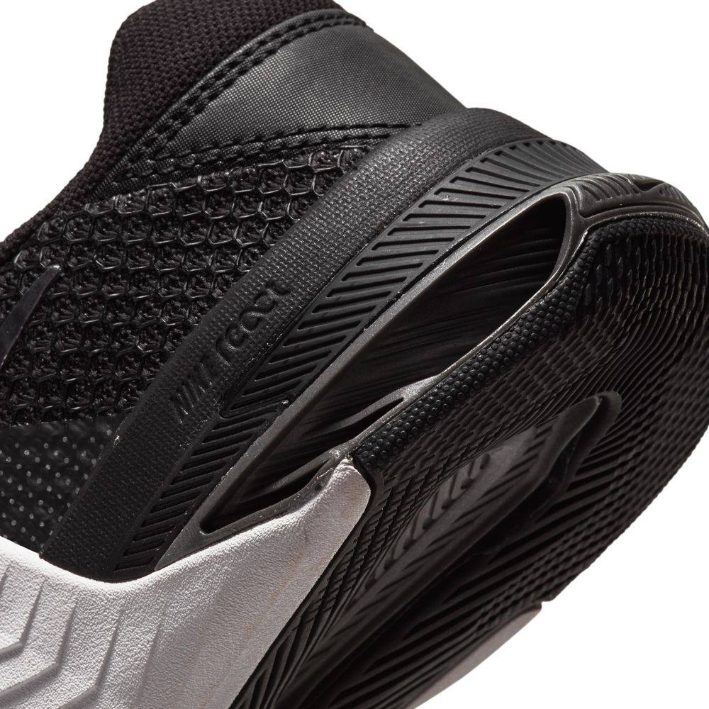NIKE METCON 7 WOMENS TRAINING SHOE