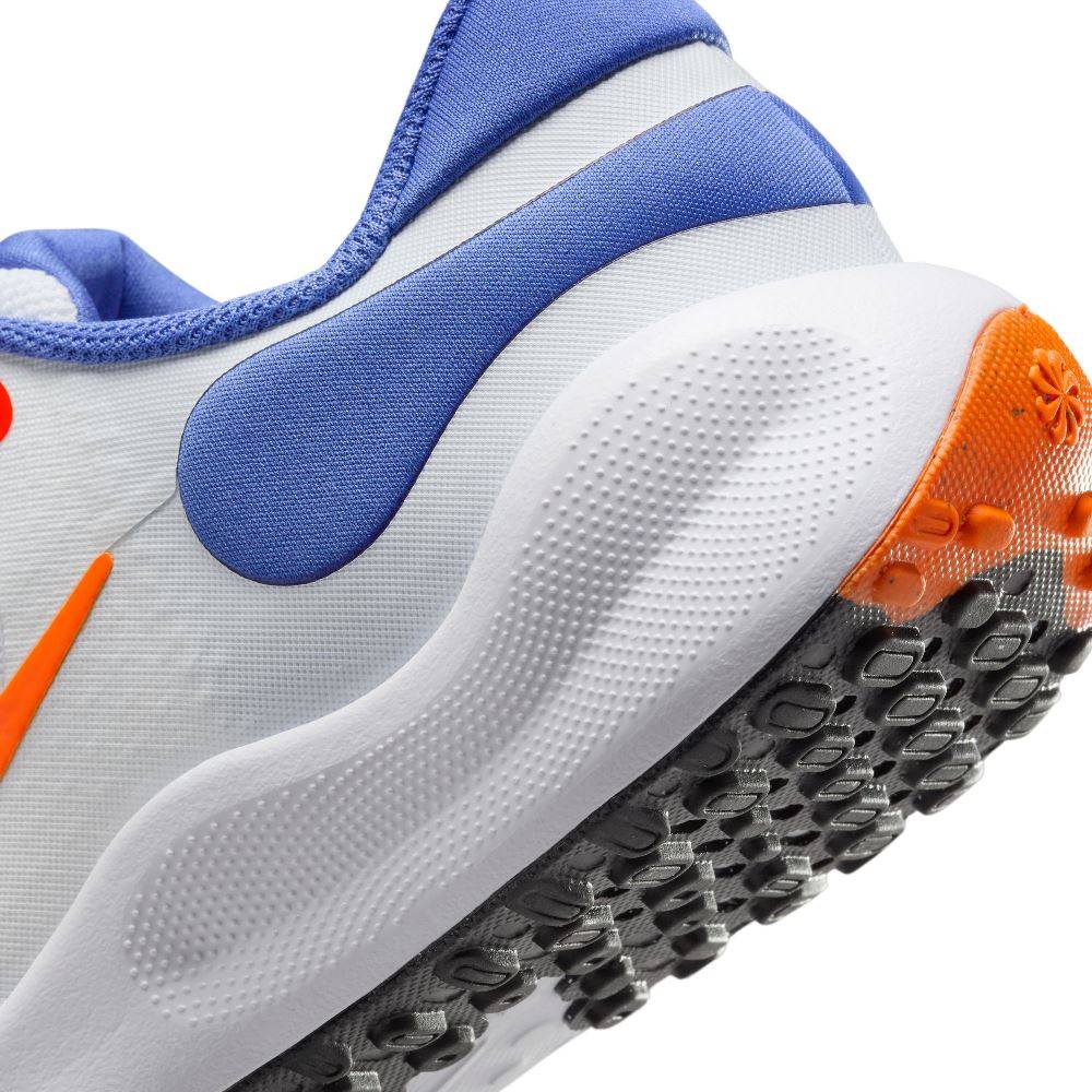 NIKE REVOLUTION 7 (GS)