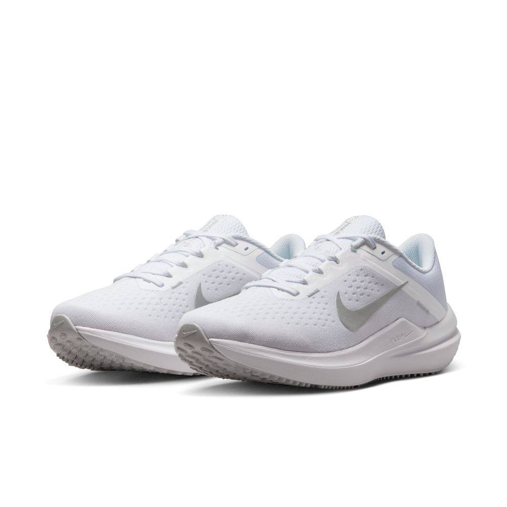 NIKE WOMENS AIR WINFLO 10