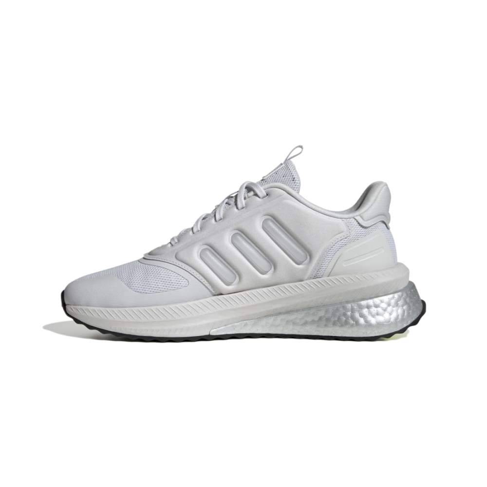 ADIDAS X_PLRPHASE