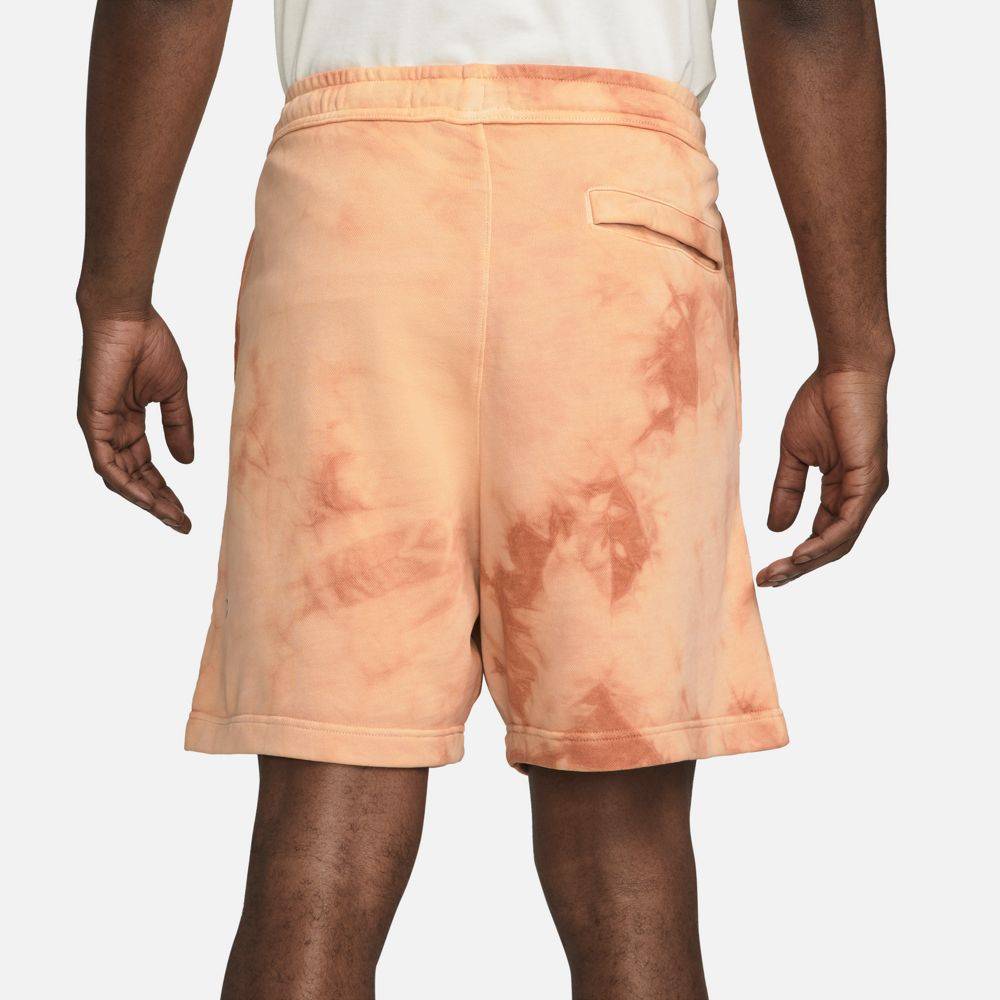 NIKE SPORTSWEAR HAVE A NICE DAY FT SHORT