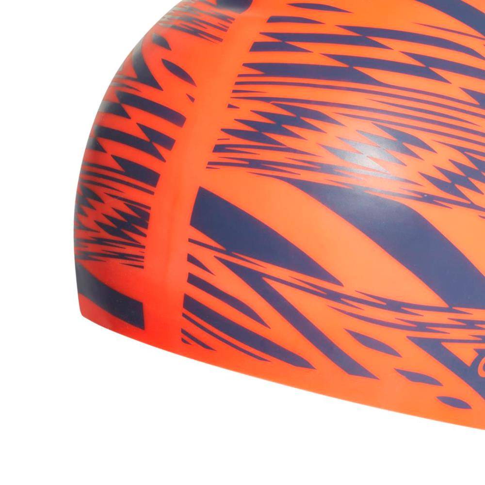 ADIDAS GRAPHIC CAP