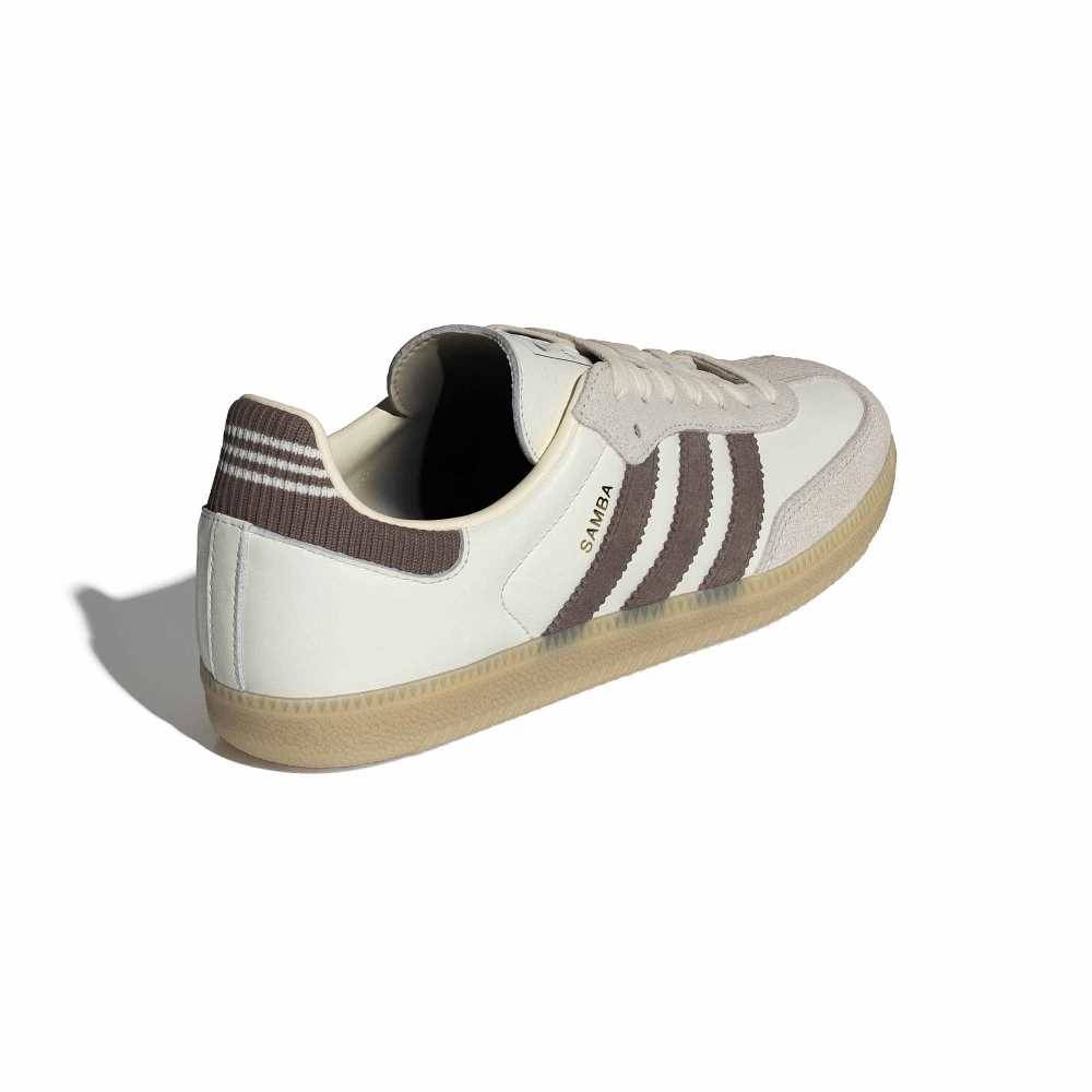 ADIDAS SAMBA OG
