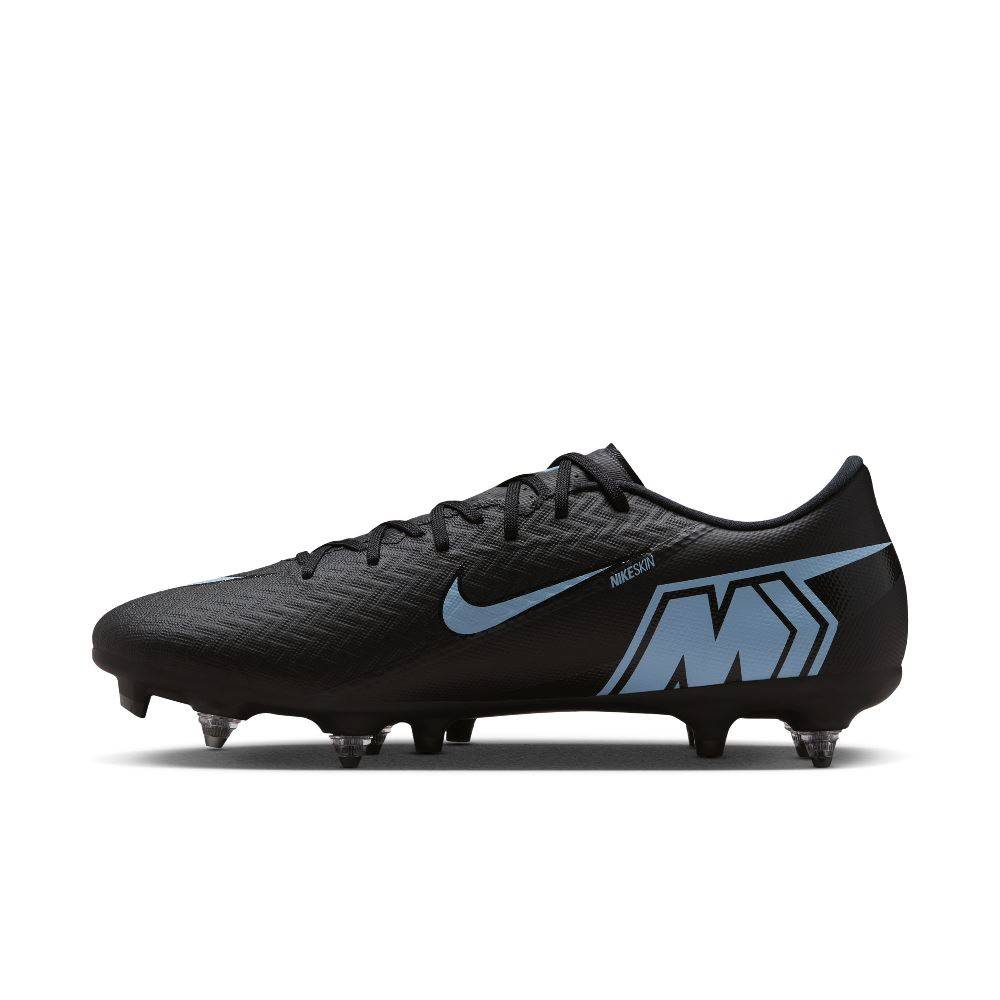 NIKE ZOOM MERCURIAL VAPOR 16 ACADEMY (SG)